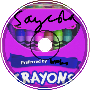 Saycola 16 bit remix