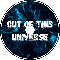 Out Of This Universe [ DnB, Electro ]