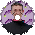 Hudson Mohawke - Cbat (Gluzzo&#039;s &quot;Sex&quot; Remix)