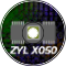 Jayster - Sunrise To Sunset (Zyl X050 Remake)