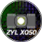 Yousuke Yasui - Point of no return (Eschatos) - Zyl X050 Remake
