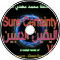 Sure Certainty V2 (Paragonx9 – Chaoz Fantasy's Metal Remix)