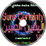 Sure Certainty FL LSD (Paragonx9 – Chaoz Fantasy&amp;#039;s EDM Remix)