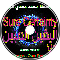Sure Certainty FL LSD (Paragonx9 – Chaoz Fantasy's EDM Remix)