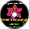 Flowering Certainty (V2) [DJ Okawari - Flower Dance's Metal Remix]