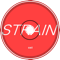 STRAIN ost: towers