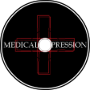 MEDICAL DEPRESSION