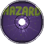 Hazard