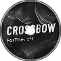 ForTheLeft - Crossbow