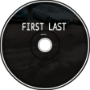 first-last