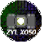 Yousuke Yasui - Silver Lining (Zyl X050 Remake)