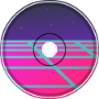 New Tile - Chill Synthwave