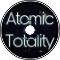 Pickles - Atomic Totality
