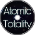 Pickles - Atomic Totality