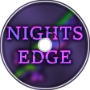 Night's Edge