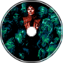 Thriller - Michael Jackson (NES 8-Bit Cover) Famitracker 2A03