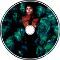 Thriller - Michael Jackson (NES 8-Bit Cover) Famitracker 2A03