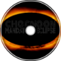 Chocnoon - Mandatory Eclipse (CLXXXIV)