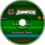 vakir04 - Jumper [Geometry Dash Remix]