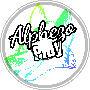 AlphezoPlay - The father (A continuation for Nugguet man)