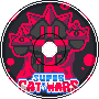 Super Cat Wars OST - EleCyon - SUPER CAT WARS