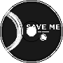 Smarnav - Save Me