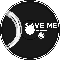 Smarnav - Save Me