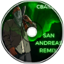 Gta-San Andreas-Remix