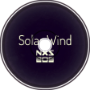 NXS-205 - Solar Wind