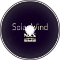 NXS-205 - Solar Wind