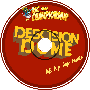 MCC Decision Dome Theme (lofi remix by MoraLity)