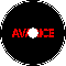 AVARICE