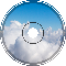 Cloud Terminal