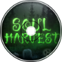 Zoftle x Athena Nyx - Soul Harvest