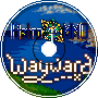 RetroChat: Wayward ft. Drathy