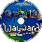 RetroChat: Wayward ft. Drathy