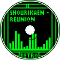 Shourikaen - Reunion