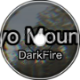 Tokyo Mountain - DarkFire