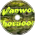 Chocnoon - Wanwood (CLXXXV)