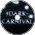 Dark Carnival