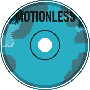 Dj-F - Motionless (Casporb Remix)