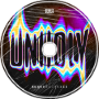 Unholy (Sam Smith Metal Cover)
