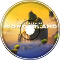 X3ll3n & Feel SY - Wonderland [NomiaTunes Release]