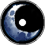 Lunar Kicks - Lunar (Darkside)
