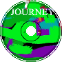 -{Dimensional Journey}-