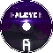 Accelec - Halcyon