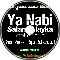 Maher Zain - يا نبي سلام عليك (Ya Nabi Salam Alayka English's Metal Remix)