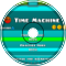 Time Machine 2