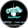 OMNIPONY - Forever Asleep [Nikky DiJaffy Remix]