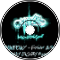 OMNIPONY - Forever Asleep [Nikky DiJaffy Remix]